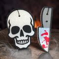 Slasher™ Horror Dangle Freshie
