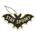 Stay Spooky™ Bat Air Freshener