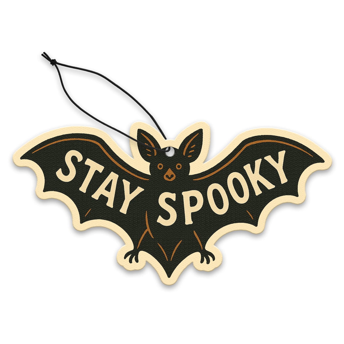 Stay Spooky™ Bat Air Freshener
